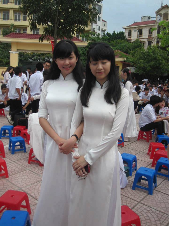 胡慧中裸三级未删减版