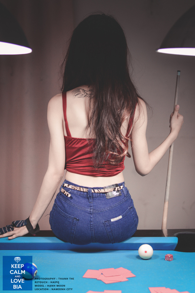 无与伦比的美丽电视剧免费观看